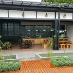 Foto Java Heritage Hotel Purwokerto, Purwokerto Foto Java Heritage Hotel Purwokerto, Purwokerto