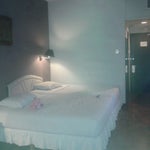 Foto Hotel & Cottages Surya, Pasuruan Foto Hotel & Cottages Surya, Pasuruan