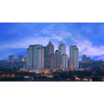 Foto Best Western Plus Kemayoran Hotel, Kotamadya Jakarta Pusat Foto Best Western Plus Kemayoran Hotel, Kotamadya Jakarta Pusat