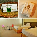Foto Hotel Monaco Tarakan, Tarakan Foto Hotel Monaco Tarakan, Tarakan