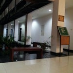 Foto Oasis Atjeh Hotel, Banda Aceh Foto Oasis Atjeh Hotel, Banda Aceh