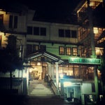 Foto Hotel Surya Asia, Wonosobo Foto Hotel Surya Asia, Wonosobo