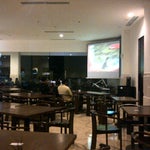 Foto Hotel Peninsula, Palembang Foto Hotel Peninsula, Palembang