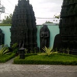 Foto Hotel Galuh Prambanan, Prambanan Foto Hotel Galuh Prambanan, Prambanan