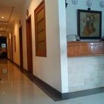 Foto Hotel Wisma Dago, Bandung Foto Hotel Wisma Dago, Bandung