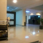 Foto Flaminggo hotel, Padang Panjang Barat Foto Flaminggo hotel, Padang Panjang Barat