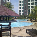 Foto Hotel Kristal, Jakarta Foto Hotel Kristal, Jakarta