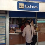 Bite