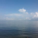 Foto Wahyu Dana, Seririt Foto Wahyu Dana, Seririt