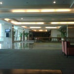 Foto Le Grandeur Hotel, Mangga dua, Jakarta, Jakarta Foto Le Grandeur Hotel, Mangga dua, Jakarta, Jakarta