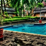 Foto Imperial Aryaduta Hotel & Country Club, Tangerang Foto Imperial Aryaduta Hotel & Country Club, Tangerang