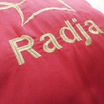 Foto Radja Hotel, Samarinda Foto Radja Hotel, Samarinda