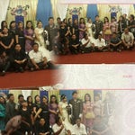 Foto Wisma Pelaut Internasional Bitung, Bitung Tengah Foto Wisma Pelaut Internasional Bitung, Bitung Tengah