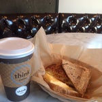 Think Coffee