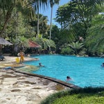 Foto Laras Asri Resort and Spa, Salatiga Foto Laras Asri Resort and Spa, Salatiga