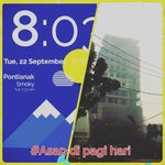 Foto Wisma Nusantara, Pontianak Foto Wisma Nusantara, Pontianak