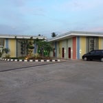 Foto Golden Harvest Hotel, Simpang Rimbo Foto Golden Harvest Hotel, Simpang Rimbo