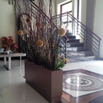 Foto Hotel Bugis, Parepare Foto Hotel Bugis, Parepare