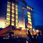 Foto Hotel Tarakan Plaza, Tarakan Foto Hotel Tarakan Plaza, Tarakan