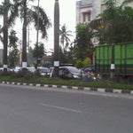 Foto Tiara Hotel, Medan Foto Tiara Hotel, Medan