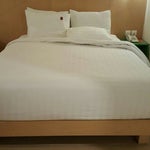 Foto MaxOne Hotels & Sky Lounge Bar, Malang Foto MaxOne Hotels & Sky Lounge Bar, Malang