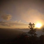 Foto Lakeview Hotel & Restaurant, Kintamani Foto Lakeview Hotel & Restaurant, Kintamani