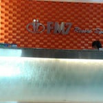 Foto FM7 Resort Hotel Cengkareng, Kabupaten Tangerang Foto FM7 Resort Hotel Cengkareng, Kabupaten Tangerang