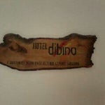 Foto Dibino Hotel, Surabaya Foto Dibino Hotel, Surabaya