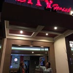 Foto city hotel, Mataram Foto city hotel, Mataram