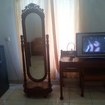 Foto Hotel Cibiru Endah, Cileunyi Foto Hotel Cibiru Endah, Cileunyi
