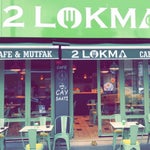 2 LOKMA