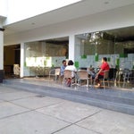 Foto ARIANZ Hotel, Mataram Foto ARIANZ Hotel, Mataram