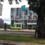 Foto Hotel Splash Bengkulu, Bengkulu Foto Hotel Splash Bengkulu, Bengkulu