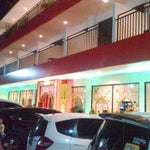 Foto Grand Batu Inn, Batu Foto Grand Batu Inn, Batu