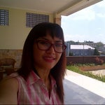 Foto Diafan Hotel, Wonogiri Foto Diafan Hotel, Wonogiri