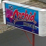 Foto Orchid Hotel Bukit Tinggi, Bukit Tinggi Foto Orchid Hotel Bukit Tinggi, Bukit Tinggi