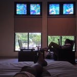 Foto You & Me Hotel, Sorong, Sorong Foto You & Me Hotel, Sorong, Sorong