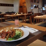 Foto Batiqa Hotels, Pekanbaru Foto Batiqa Hotels, Pekanbaru