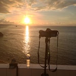 Foto Hotel Pantai Timor, Kupang Foto Hotel Pantai Timor, Kupang