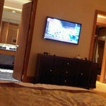 Foto Hotel Ritz Carlton Pacific Place, Pasar Minggu Foto Hotel Ritz Carlton Pacific Place, Pasar Minggu