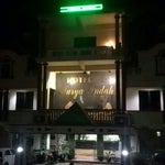 Foto Hotel Surya Indah, Batu Foto Hotel Surya Indah, Batu