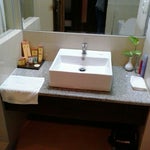 Foto Hotel Abadi Sarolangun, Sarolangun Foto Hotel Abadi Sarolangun, Sarolangun