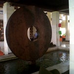 Foto Mercure Resort Sanur Bali, Denpasar Foto Mercure Resort Sanur Bali, Denpasar