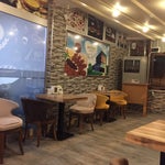Tutkun Kardeşler