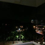 Foto Weta International Hotel, Surabaya Foto Weta International Hotel, Surabaya