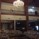 Foto Sutan Raja Hotel Soreang, Soreang Foto Sutan Raja Hotel Soreang, Soreang