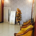 Foto Kumala Hotel, Banda Aceh Foto Kumala Hotel, Banda Aceh