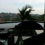 Foto Hotel Padjajaran Suite, Tanah Sereal Foto Hotel Padjajaran Suite, Tanah Sereal