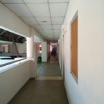 Foto University Hotel, Sleman Foto University Hotel, Sleman