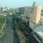 Foto Hotel Horison Semarang, Semarang Foto Hotel Horison Semarang, Semarang